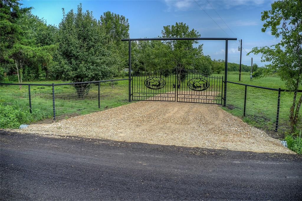 a view of a park
