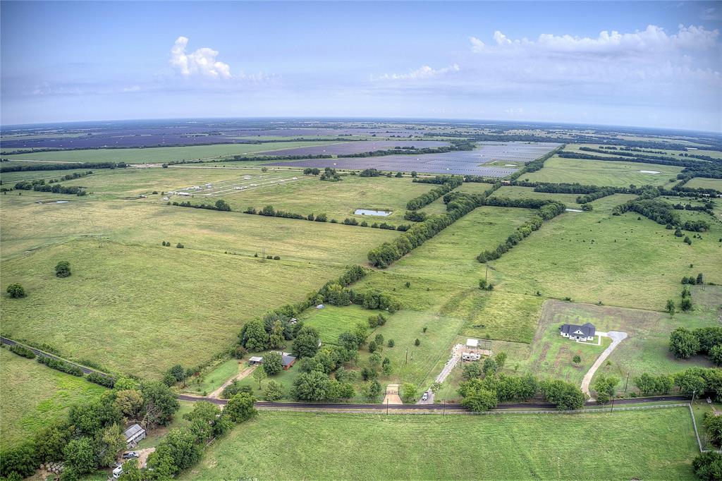 868 County Road 23940 Brookston, TX 75421 - Photo 16 of 29 a view of an ocean and beach