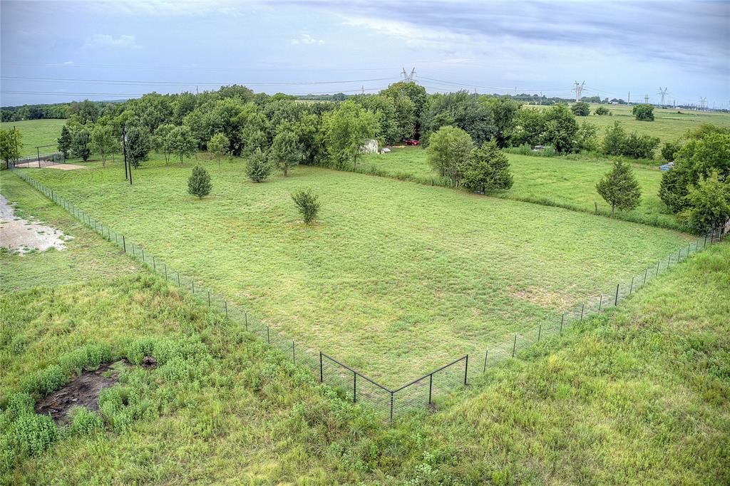 868 County Road 23940 Brookston, TX 75421 - Photo 26 of 29