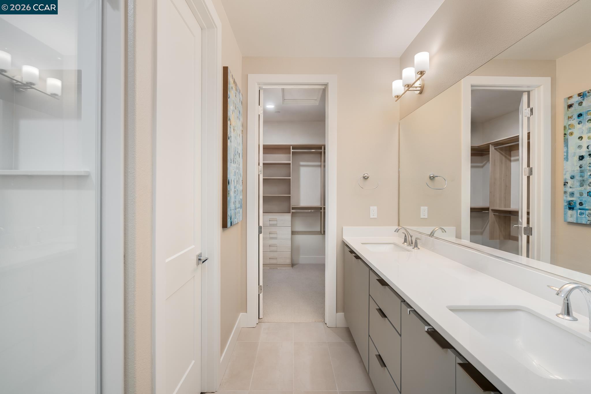 1200 Lorenzini Loop San Ramon, CA 94583 - Photo 10 of 35