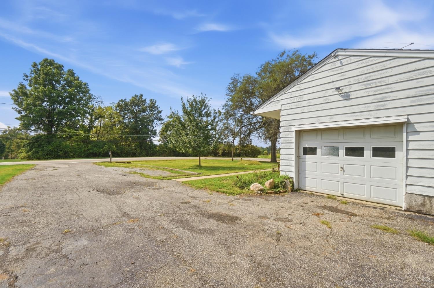 6292 Fields Ertel Road Sharonville, OH 45241 - Photo 39 of 39 Gallery Image 39