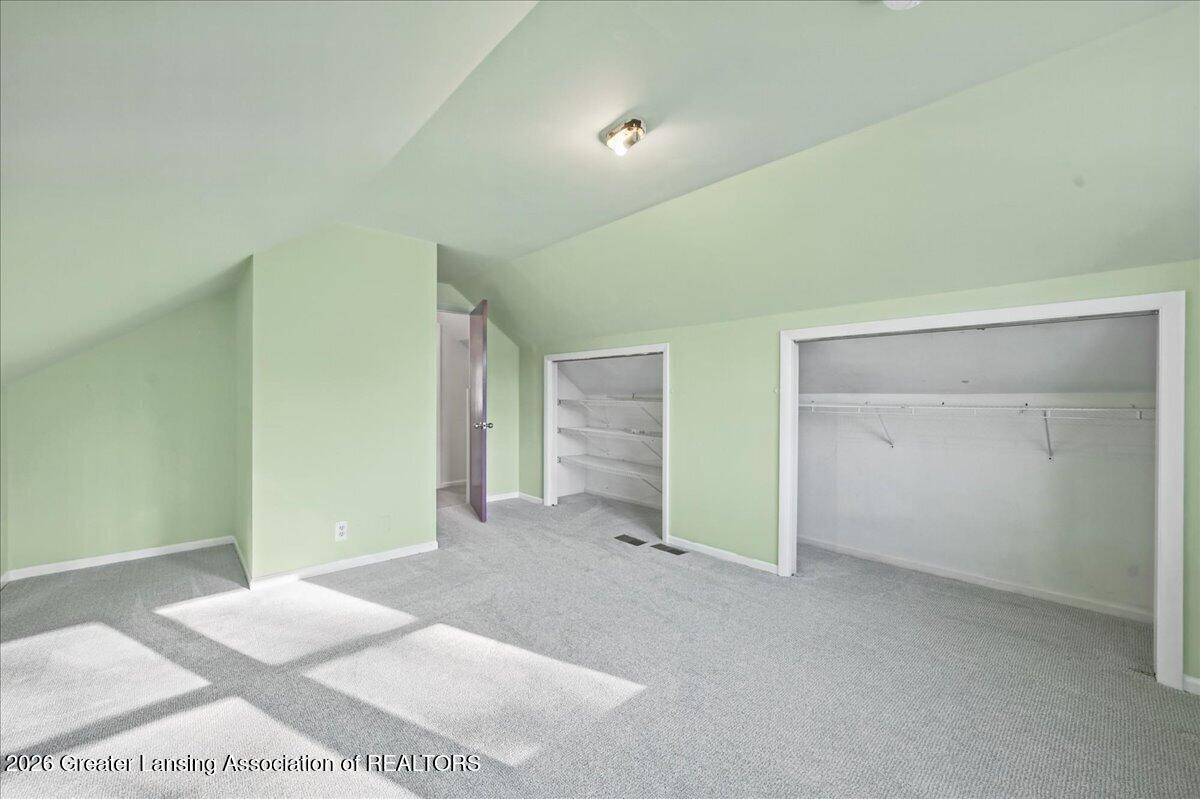 1140 Hitching Post Road East Lansing, MI 48823 - Photo 20 of 38 21-DSC02300_web