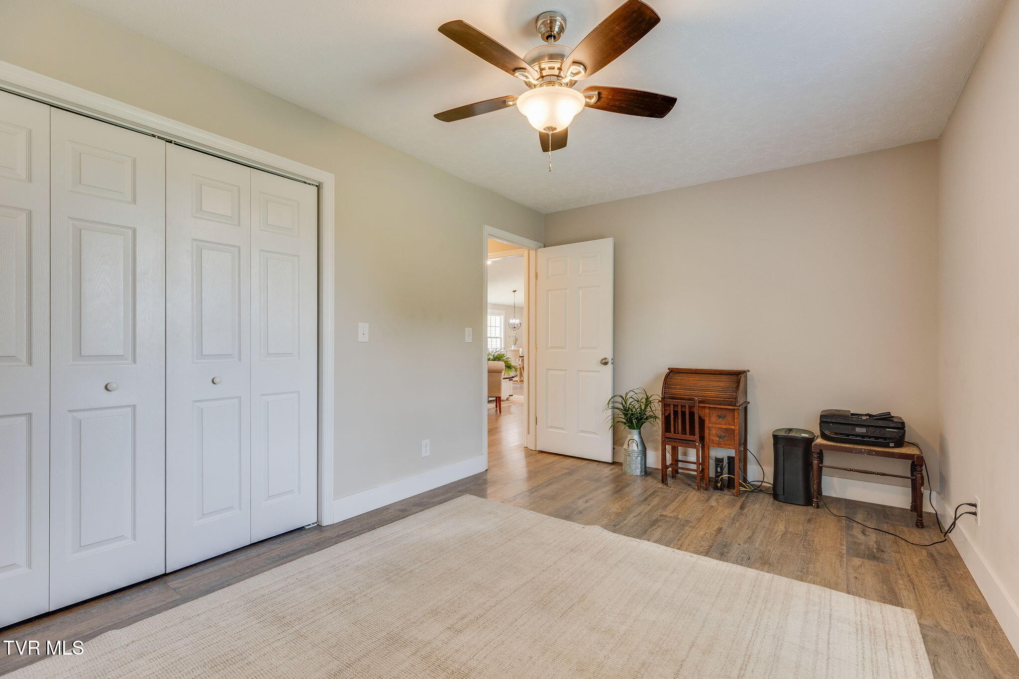 282 Warren Road Piney Flats, TN 37686 - Photo 18 of 34 018