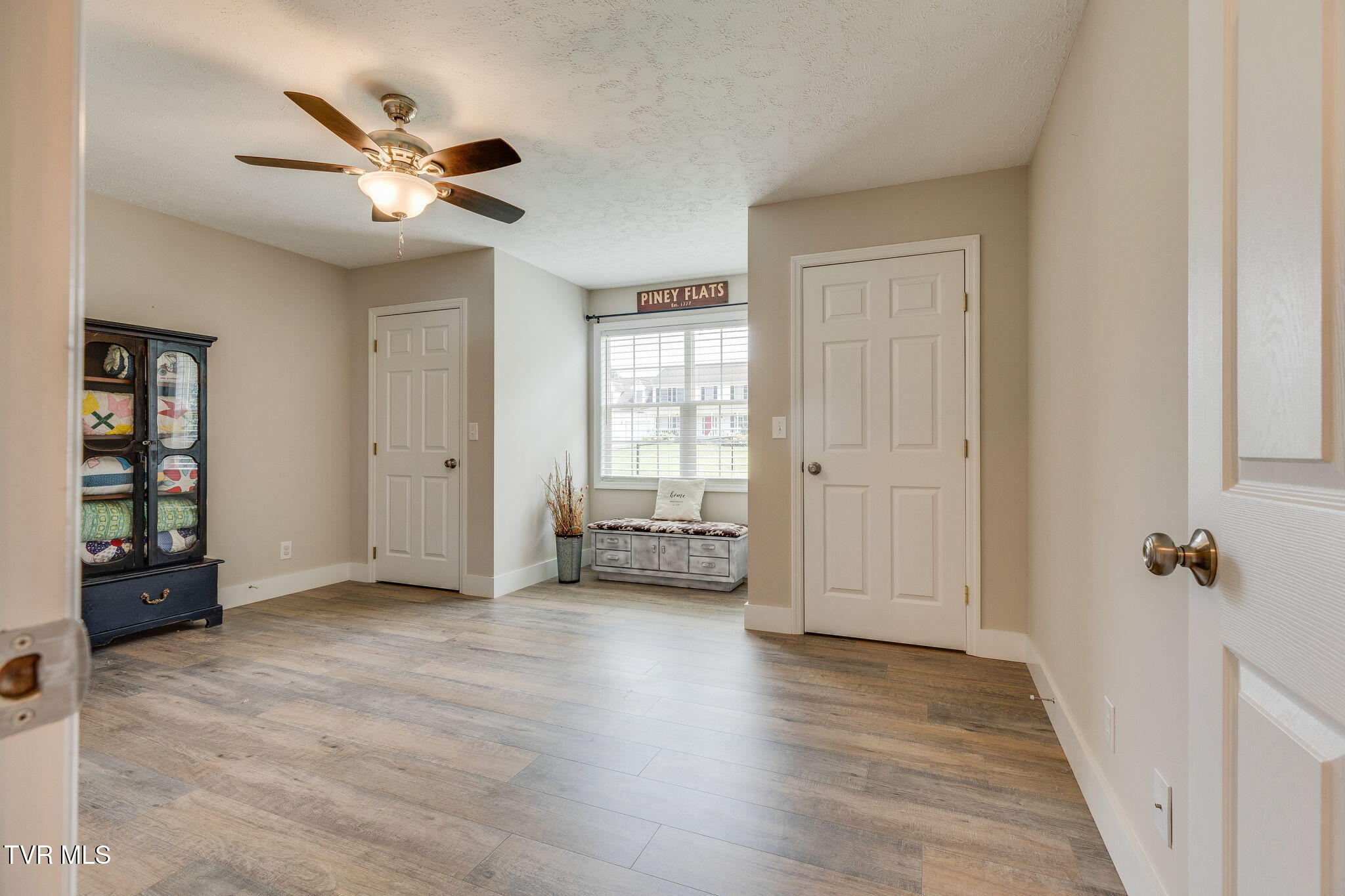 282 Warren Road Piney Flats, TN 37686 - Photo 20 of 34 020