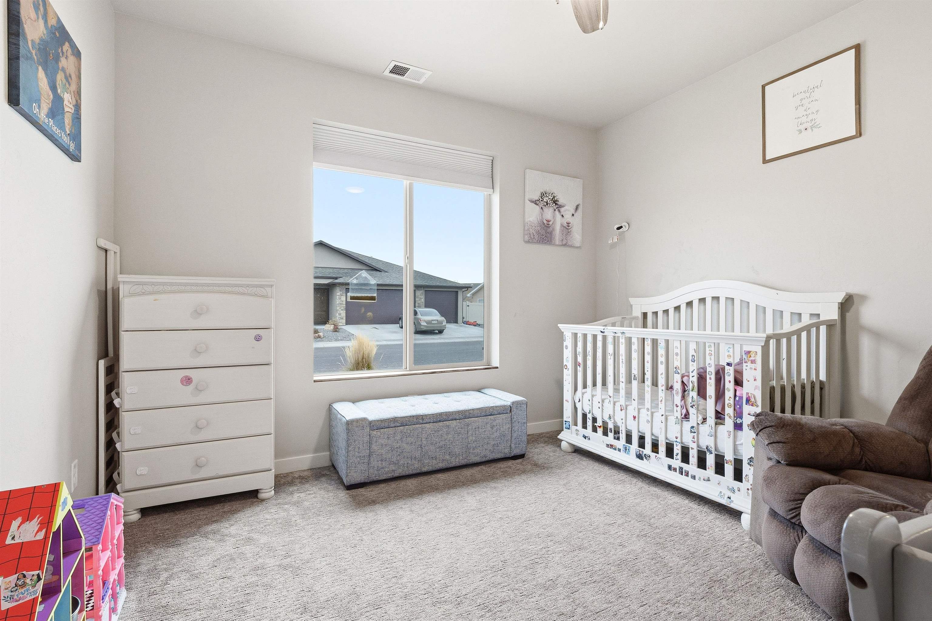 623 Thunder Ridge Drive Grand Junction, CO 81504 - Photo 14 of 40