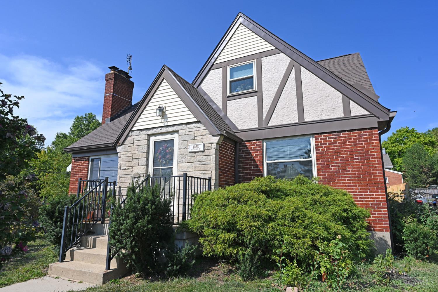 4888 Rapid Run Road Cincinnati, OH 45238 - Photo 1 of 36 Gallery Image 1