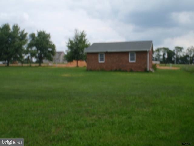 Lot Bair Bair Road Hanover, PA 17331 - Photo 2 of 3