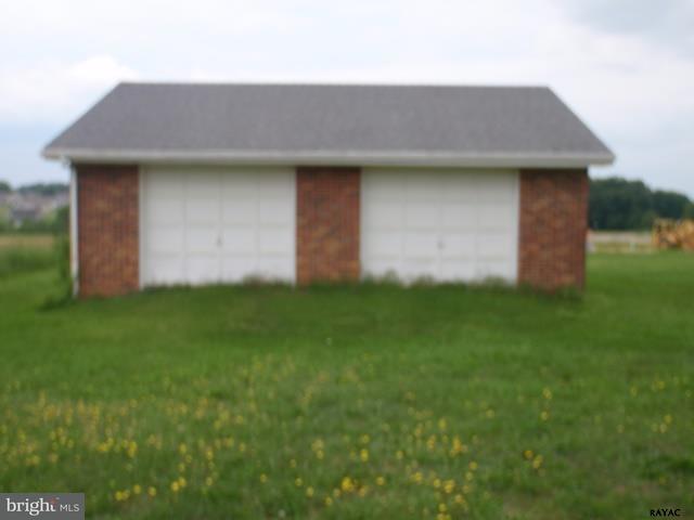 Lot Bair Bair Road Hanover, PA 17331 - Photo 3 of 3