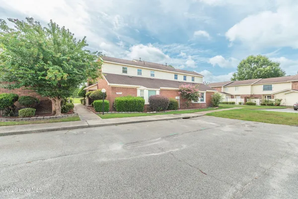 $160,000 | 1588 Goshen Road, Unit A, Augusta, GA 30906