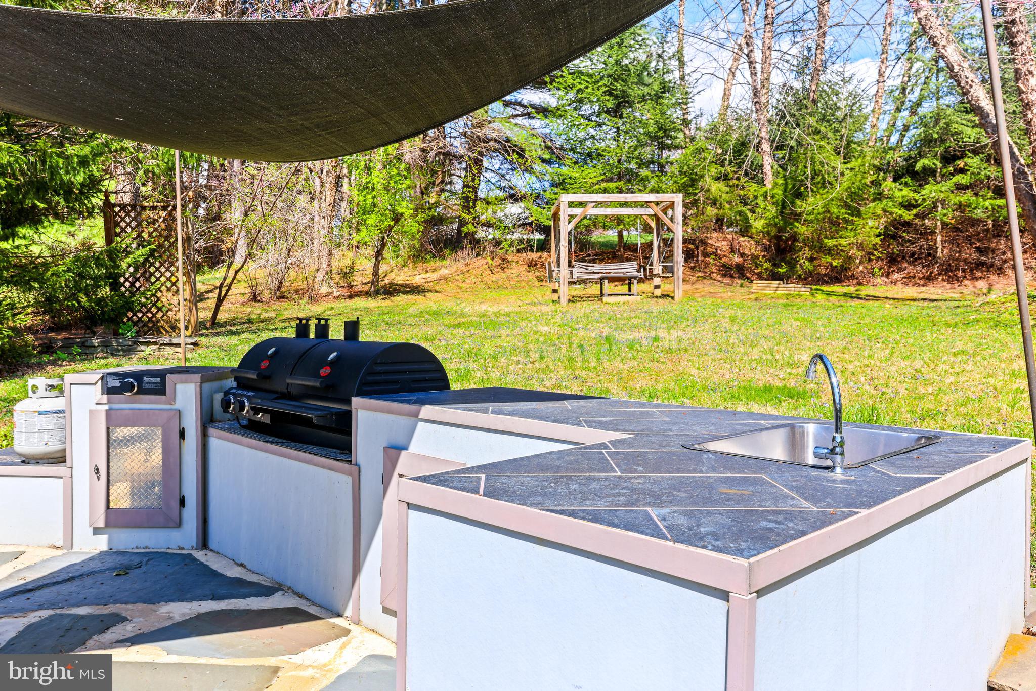2847 Moores Road Baldwin, MD 21013 - Photo 64 of 73