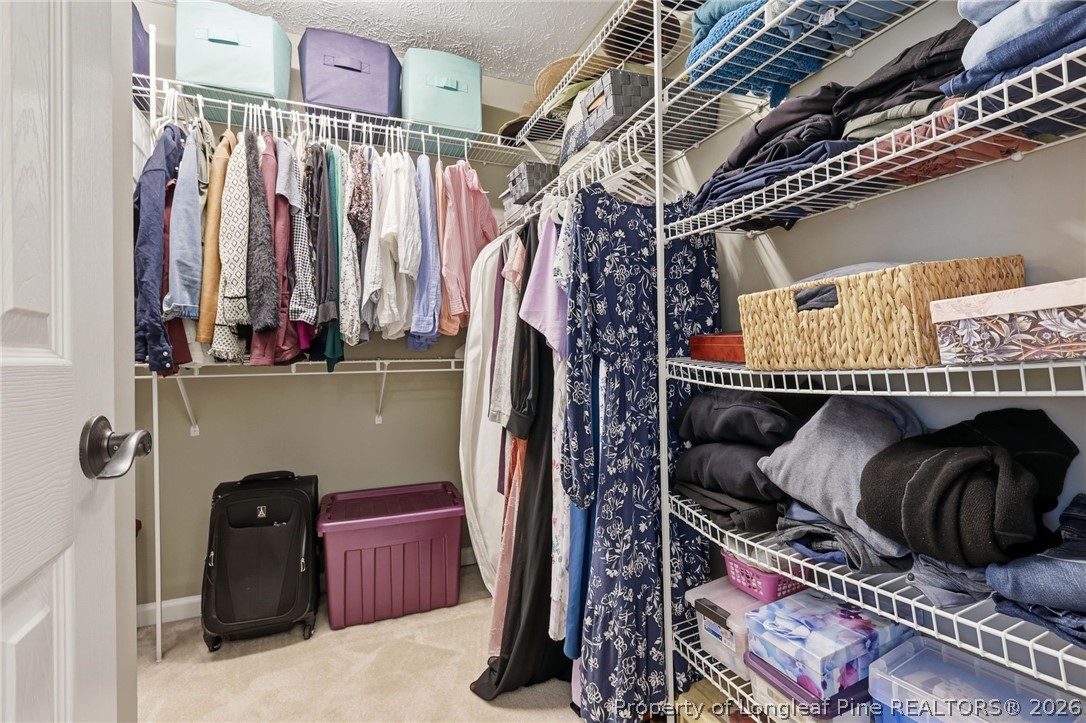 7833 Shuttle Road Fayetteville, NC 28311 - Photo 15 of 50 Gallery Image 15