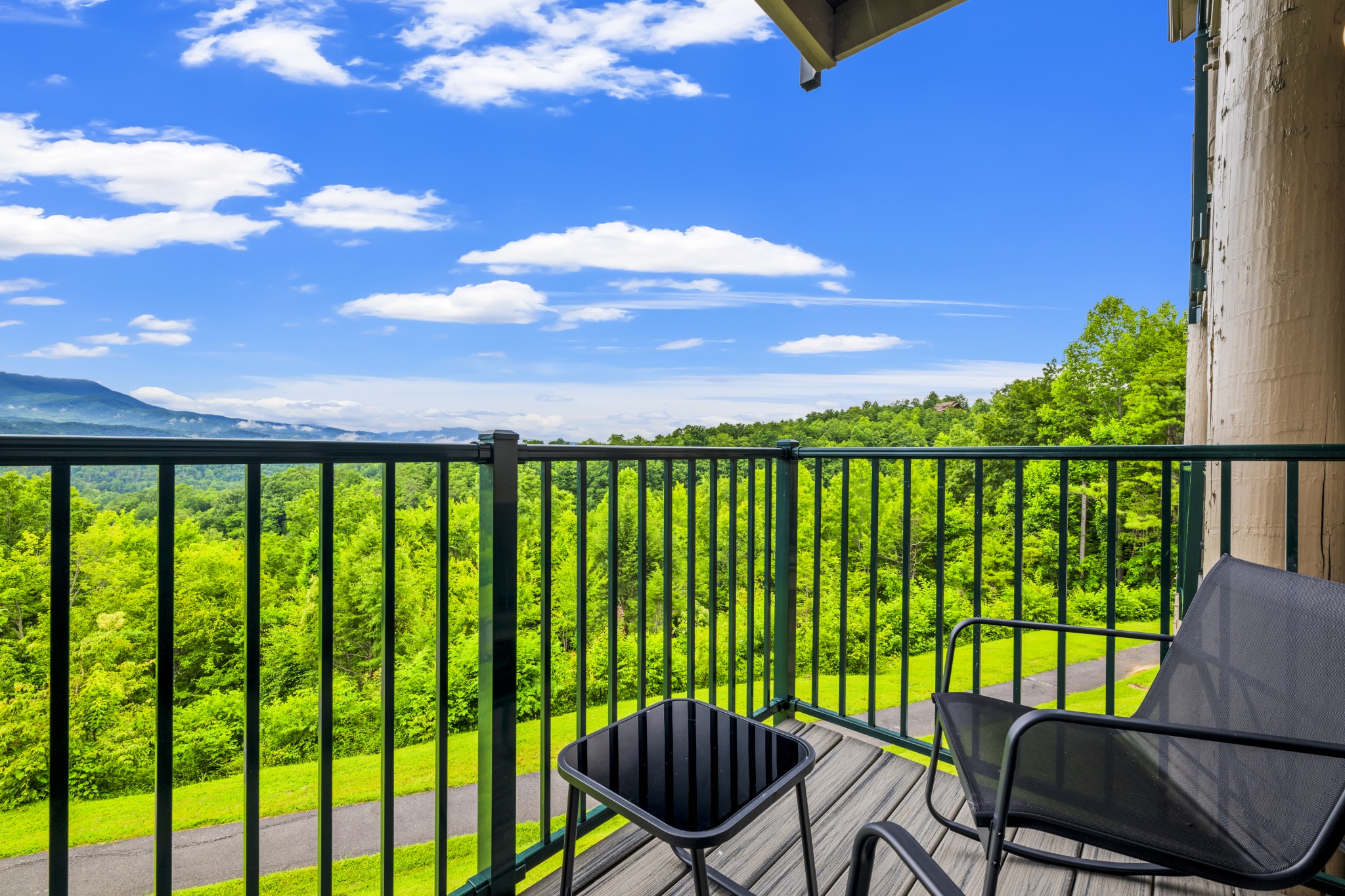 3710 Weber Road, Unit E106 Gatlinburg, TN 37738 - Photo 1 of 26