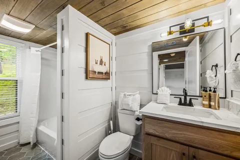 3710 Weber Road, Unit E106, Gatlinburg, TN 37738