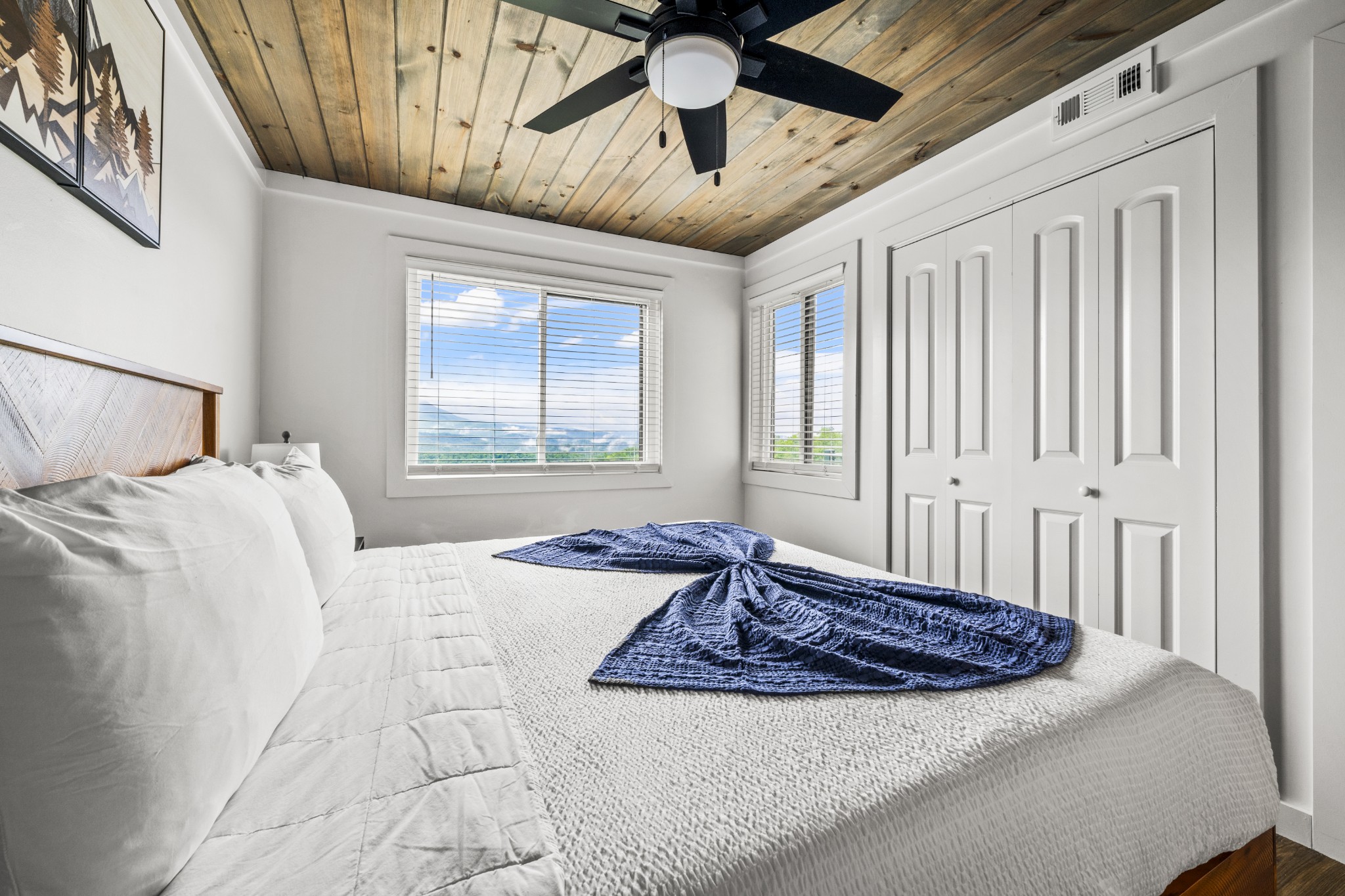 3710 Weber Road, Unit E106 Gatlinburg, TN 37738 - Photo 13 of 26