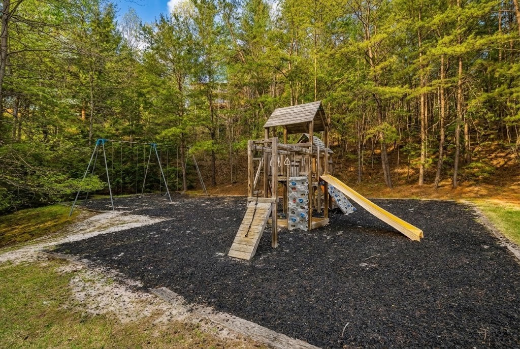 3710 Weber Road, Unit E106 Gatlinburg, TN 37738 - Photo 20 of 26