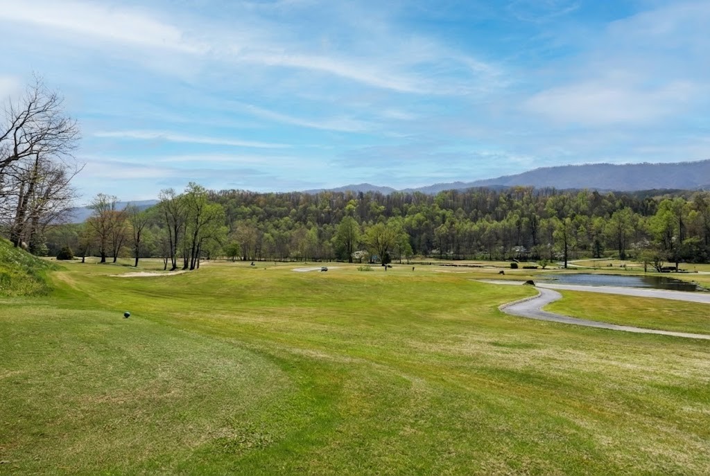3710 Weber Road, Unit E106 Gatlinburg, TN 37738 - Photo 21 of 26