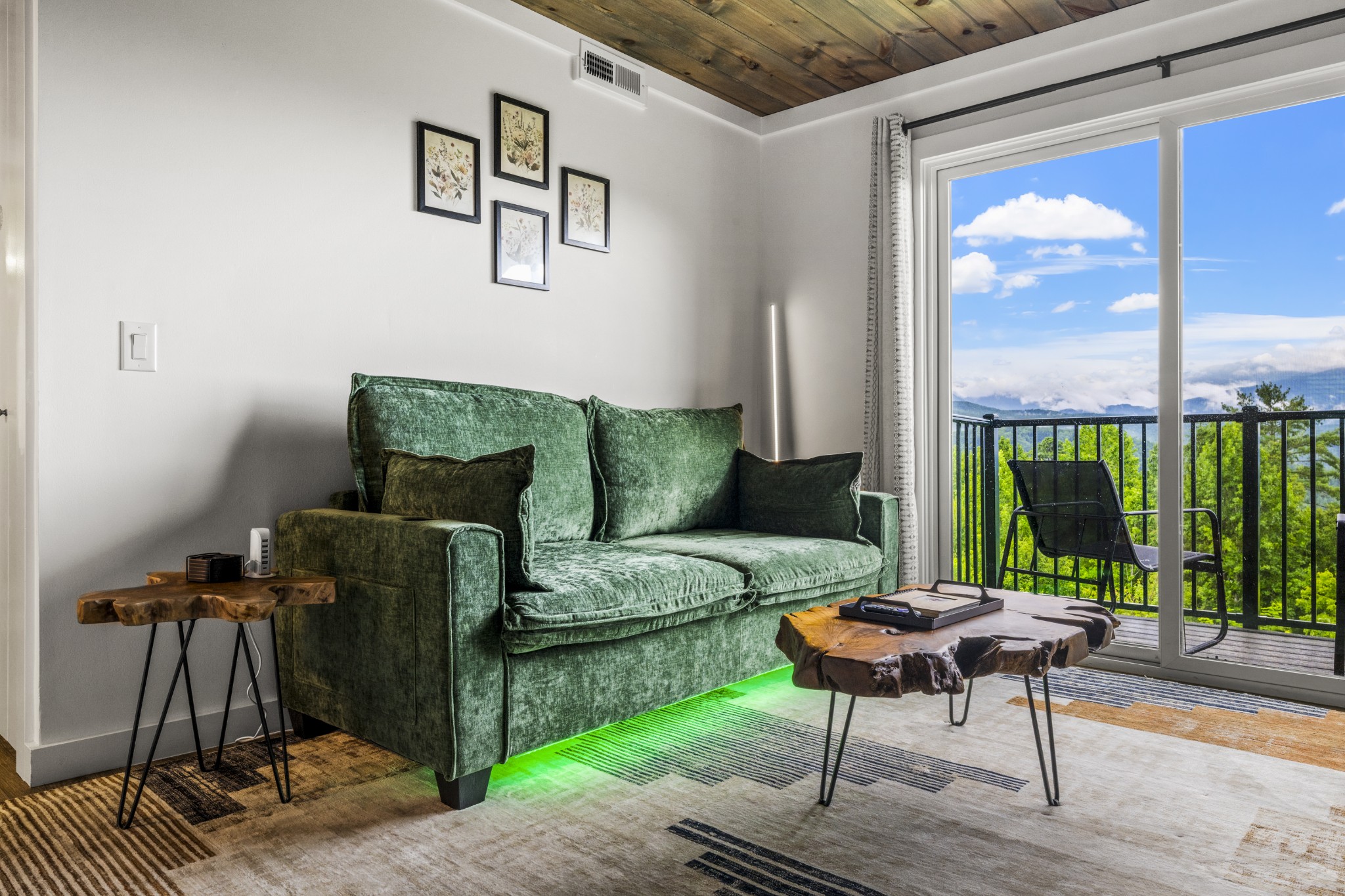 3710 Weber Road, Unit E106 Gatlinburg, TN 37738 - Photo 6 of 26