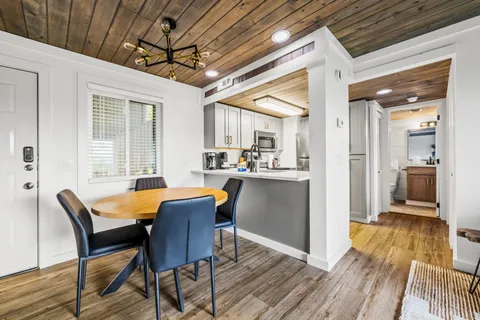 3710 Weber Road, Unit E106, Gatlinburg, TN 37738