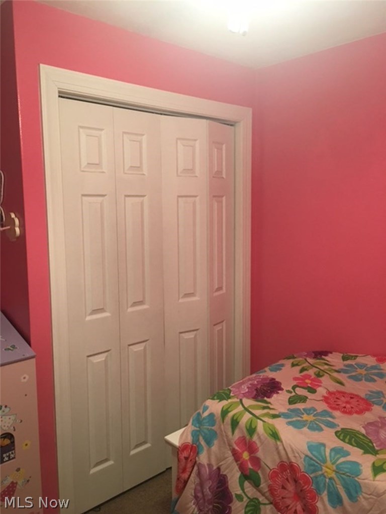 255 Reeves Drive Wellsburg, WV 26070 - Photo 14 of 35 Gallery Image 14