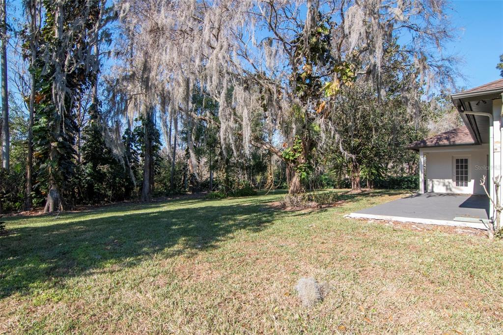 18306 Pleasant Ridge Place Lutz, FL 33548 - Photo 61 of 64