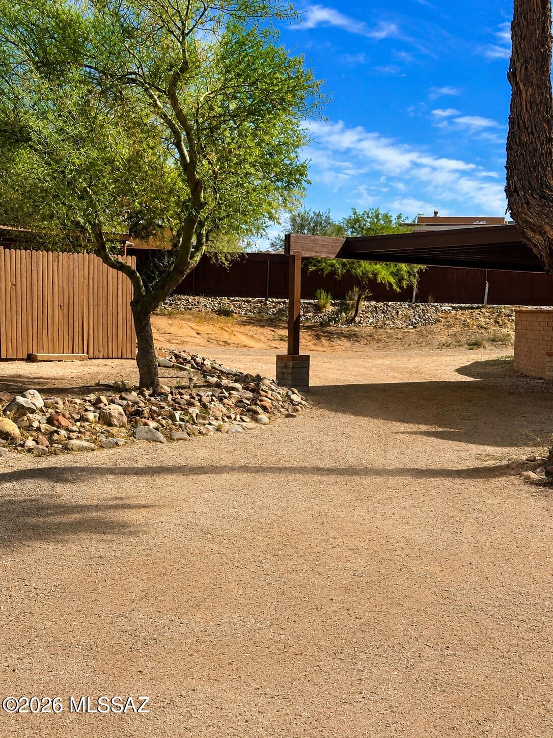 16290 North Chapulin Way Tucson, AZ 85739 - Photo 7 of 16