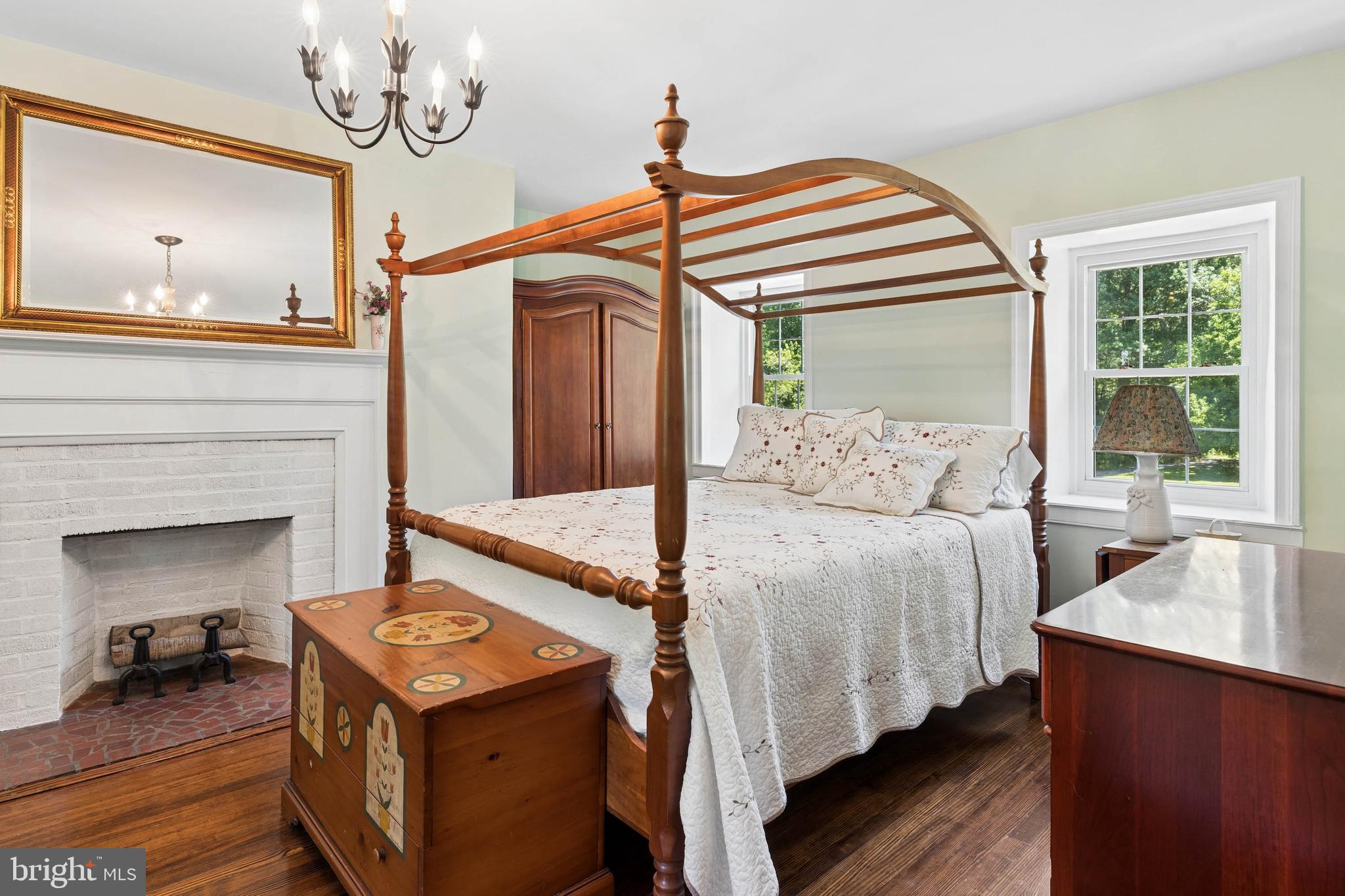 12801 Harford Road Hydes, MD 21082 - Photo 23 of 37