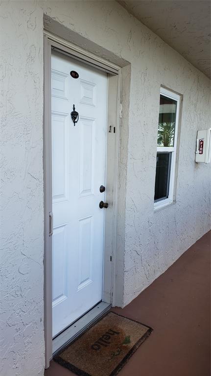 2216 North Cypress Bend Drive, Unit 504 Pompano Beach, FL 33069 - Photo 12 of 33