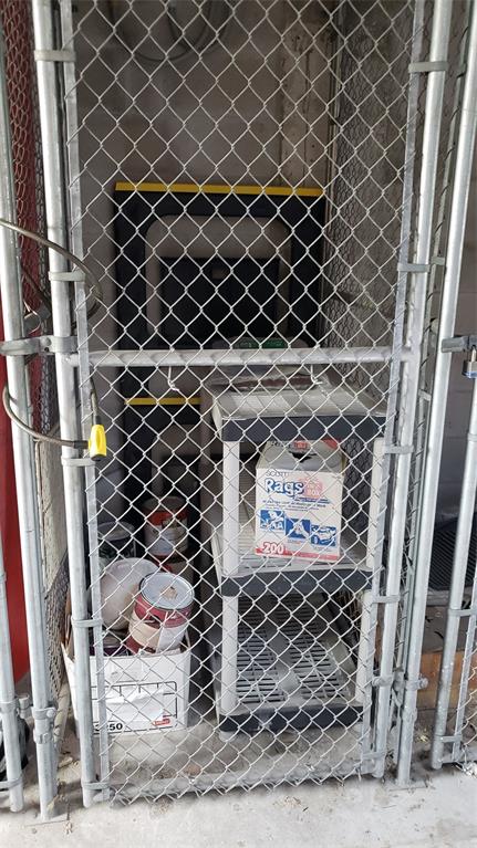 2216 North Cypress Bend Drive, Unit 504 Pompano Beach, FL 33069 - Photo 14 of 33 a view of a fireplace