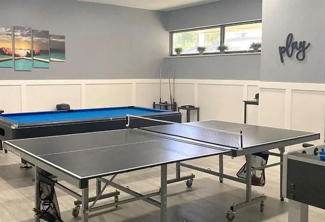 $1,900 | 2216 North Cypress Bend Drive, Unit 504, Pompano Beach, FL 33069