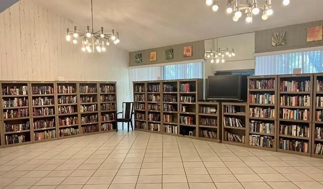 $1,900 | 2216 North Cypress Bend Drive, Unit 504, Pompano Beach, FL 33069