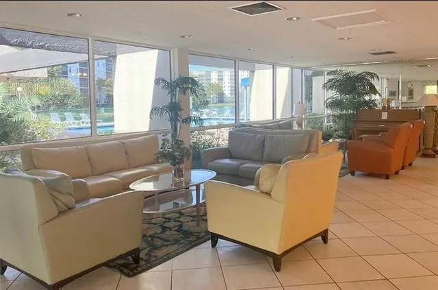 $1,900 | 2216 North Cypress Bend Drive, Unit 504, Pompano Beach, FL 33069