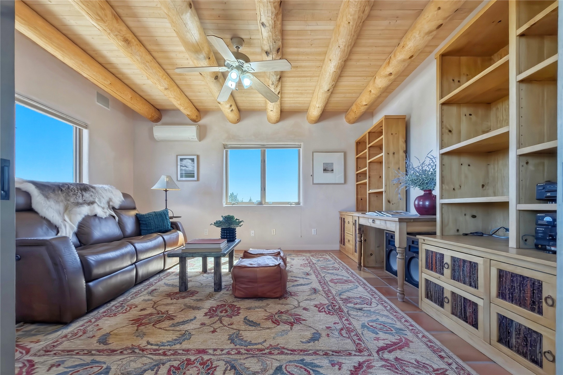 39 Gopeyka Canyon Road Cerrillos, NM 87010 - Photo 37 of 41