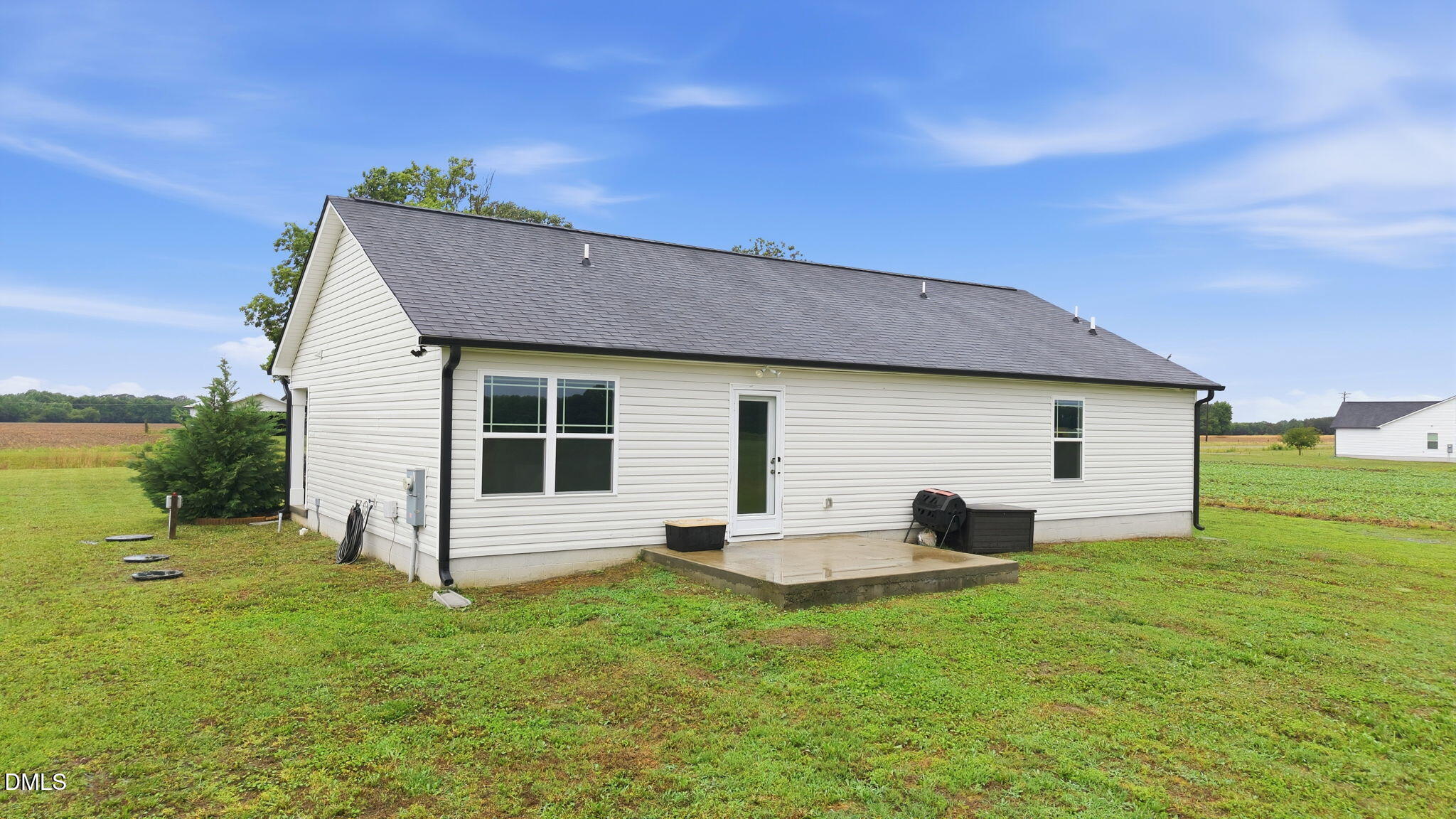 966 Hooks Road Fremont, NC 27830 - Photo 4 of 34 4-web-or-mls-DJI_20260525123224_0592_D