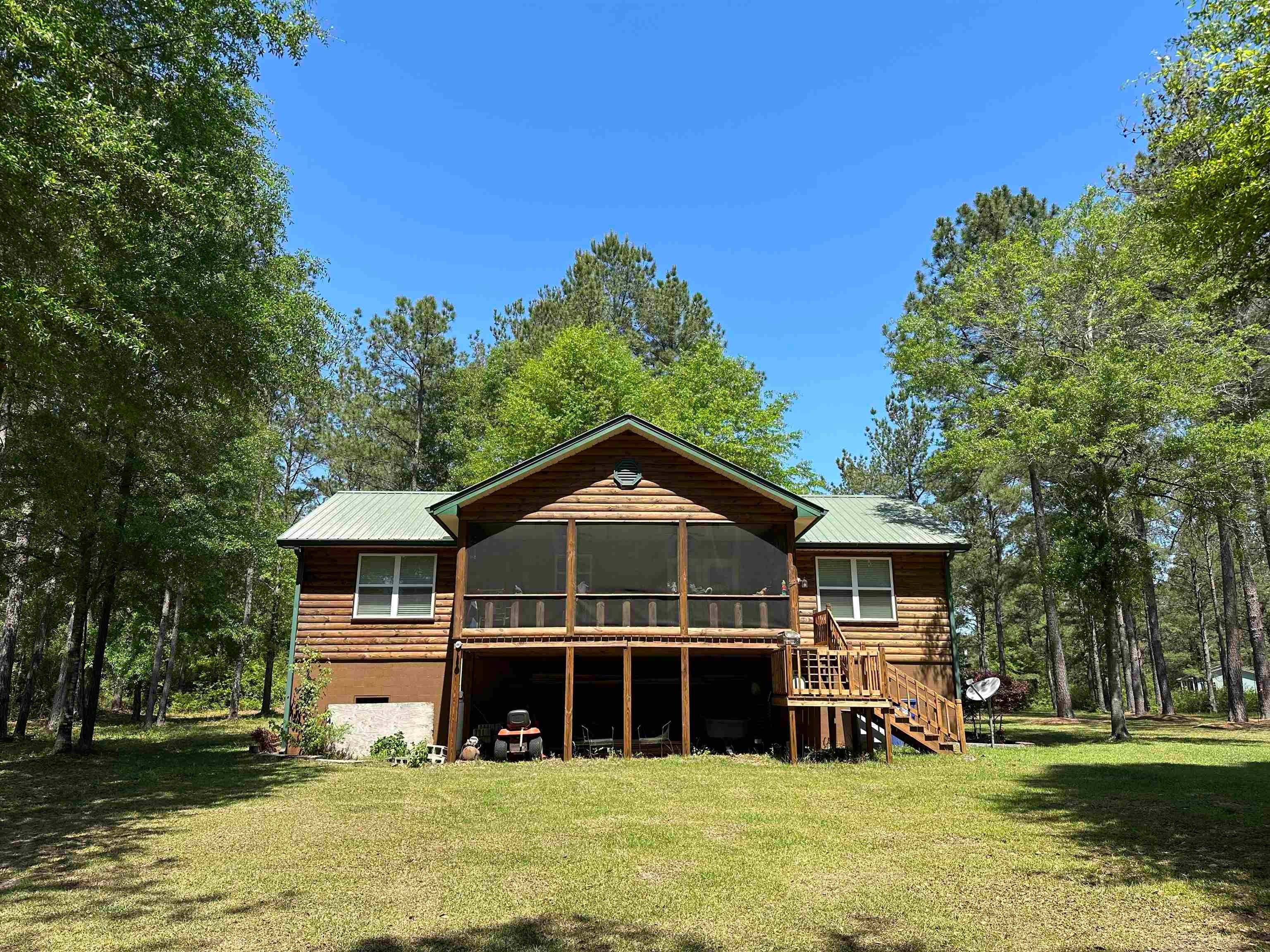 27821 Harbor Road Andalusia, AL 36421 - Photo 14 of 18 Gallery Image 14