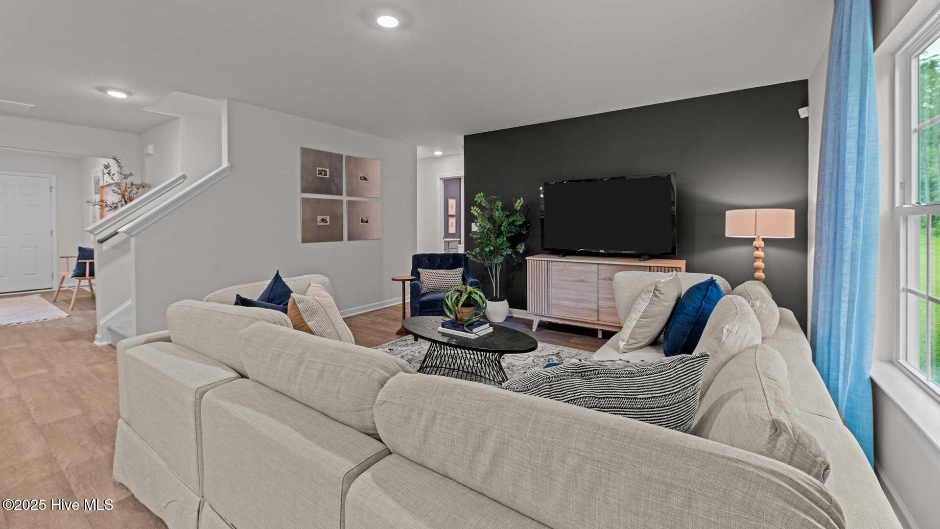 4045 Topsail Trail New Bern, NC 28560 - Photo 7 of 36 43-web-or-mls-DSC_6321