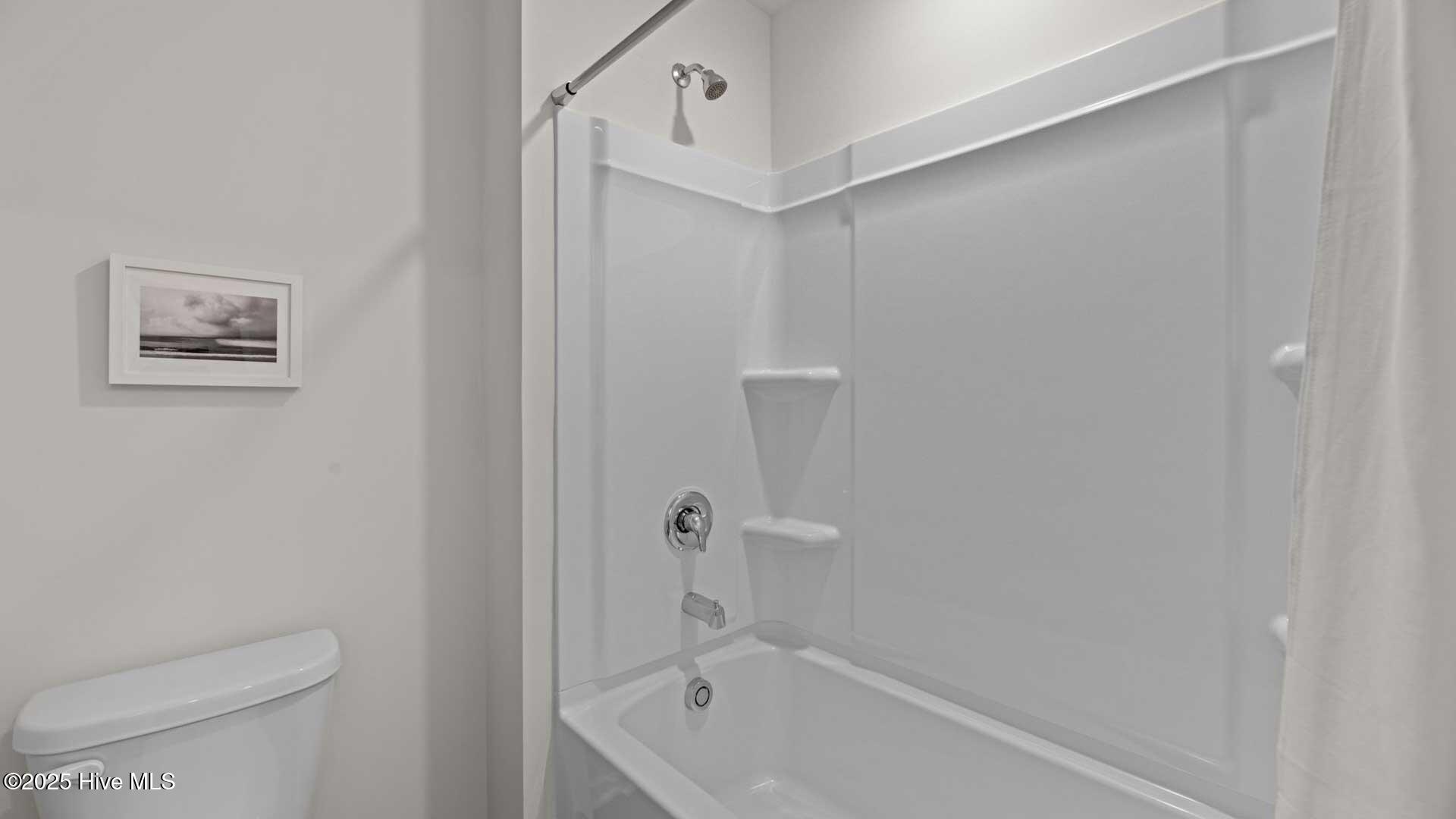 4045 Topsail Trail New Bern, NC 28560 - Photo 15 of 36 64-web-or-mls-DSC_6214