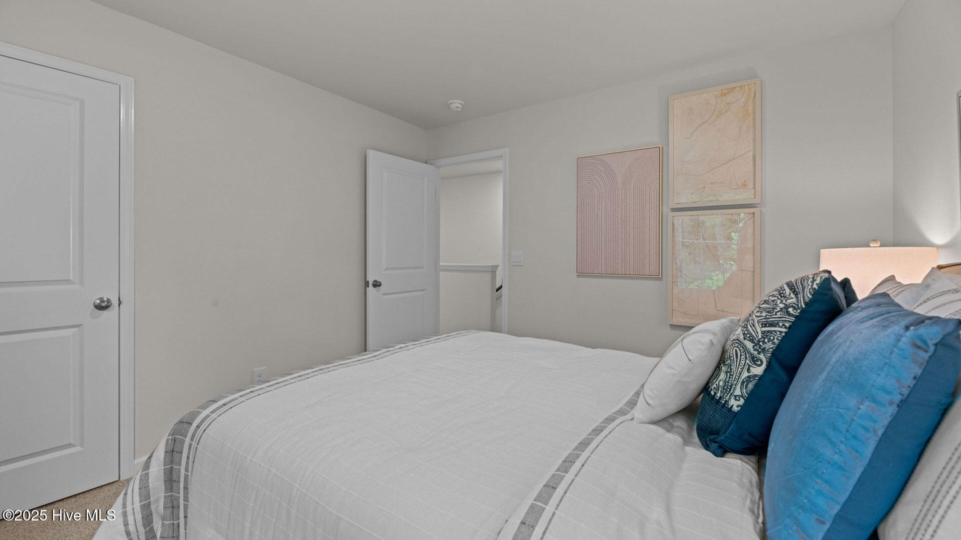 4045 Topsail Trail New Bern, NC 28560 - Photo 21 of 36 72-web-or-mls-DSC_6243