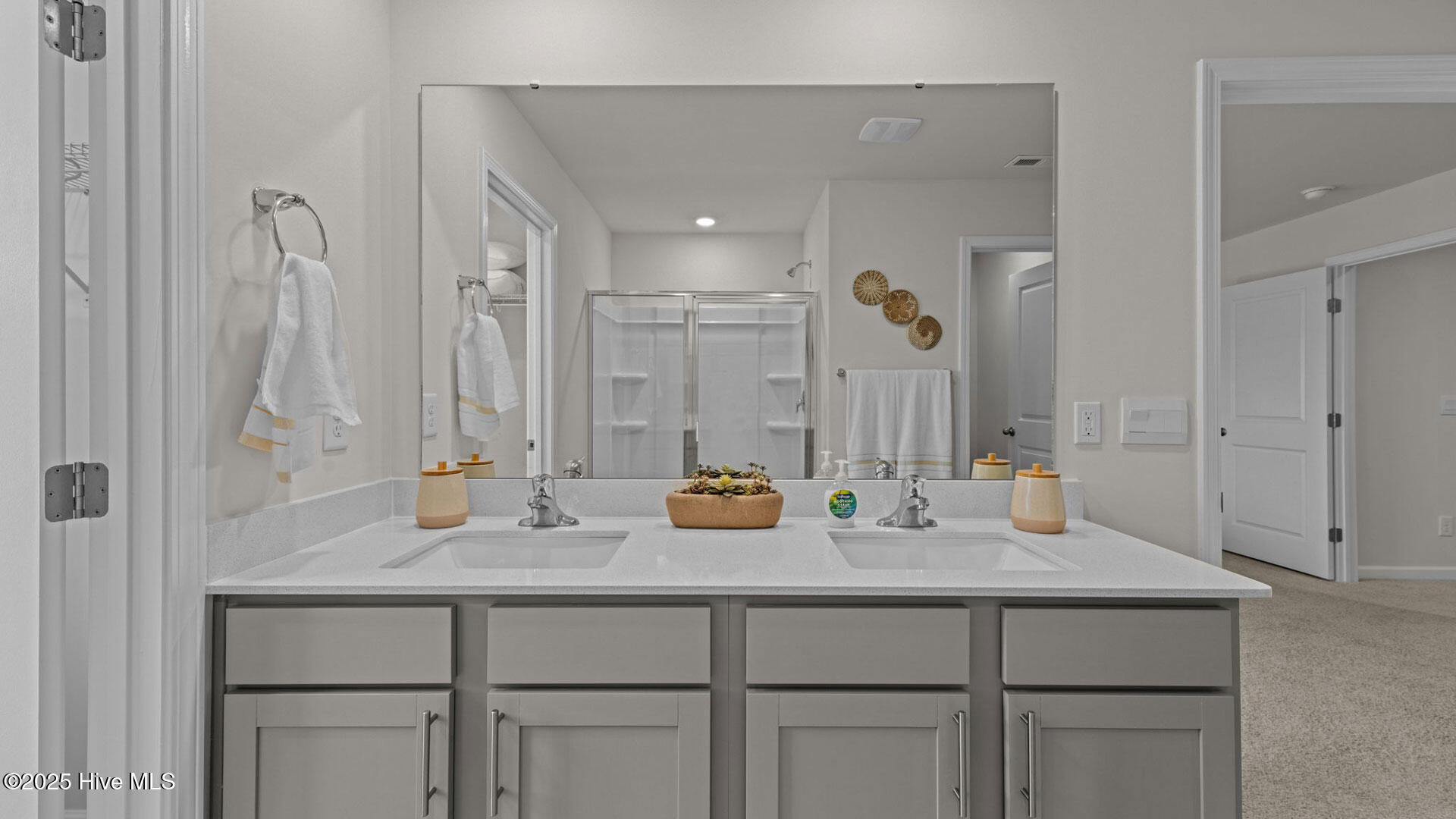 4045 Topsail Trail New Bern, NC 28560 - Photo 28 of 36 79-web-or-mls-DSC_6267