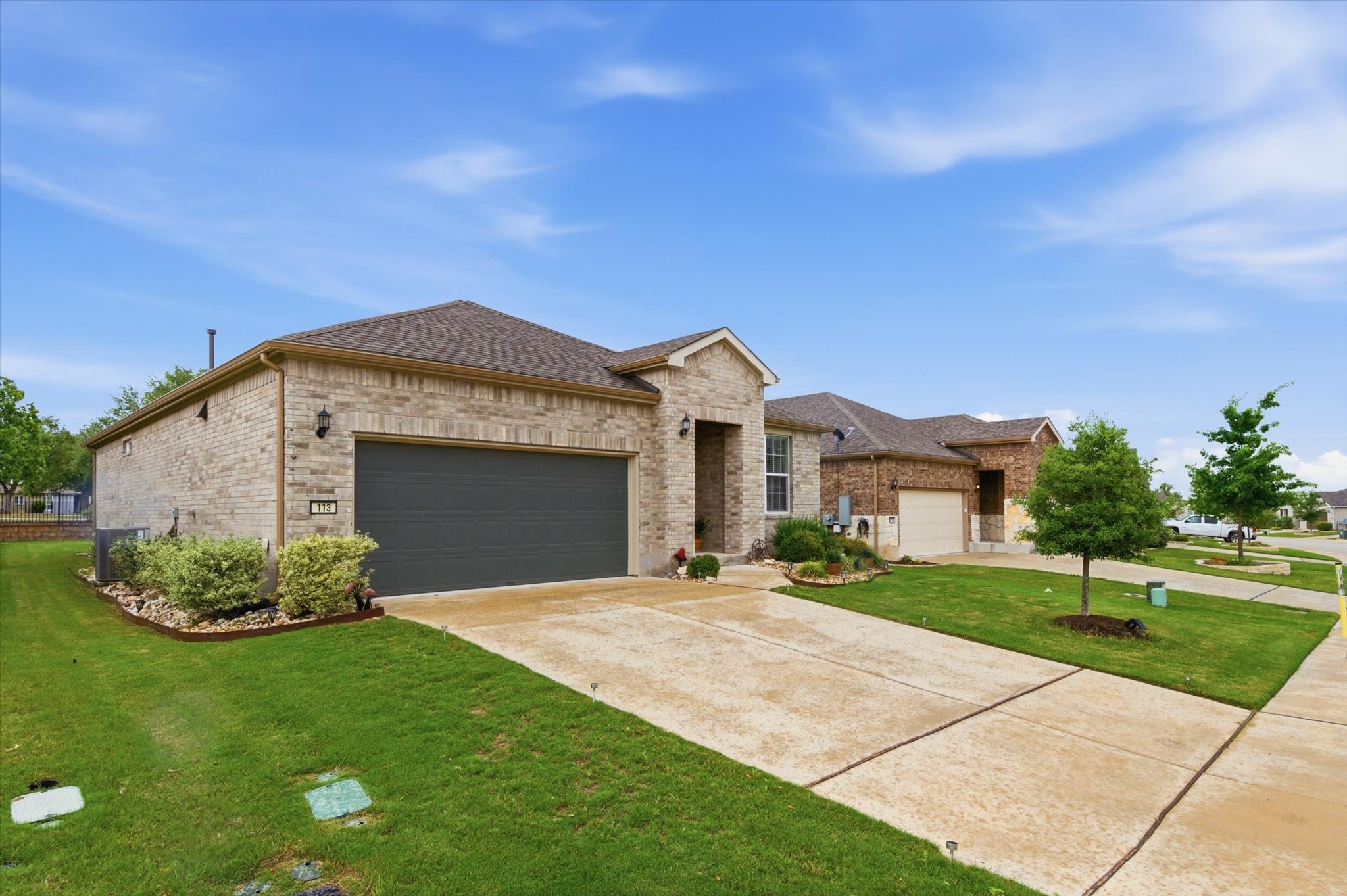 113 Lafayette Street Georgetown, TX 78633 - Photo 6 of 39