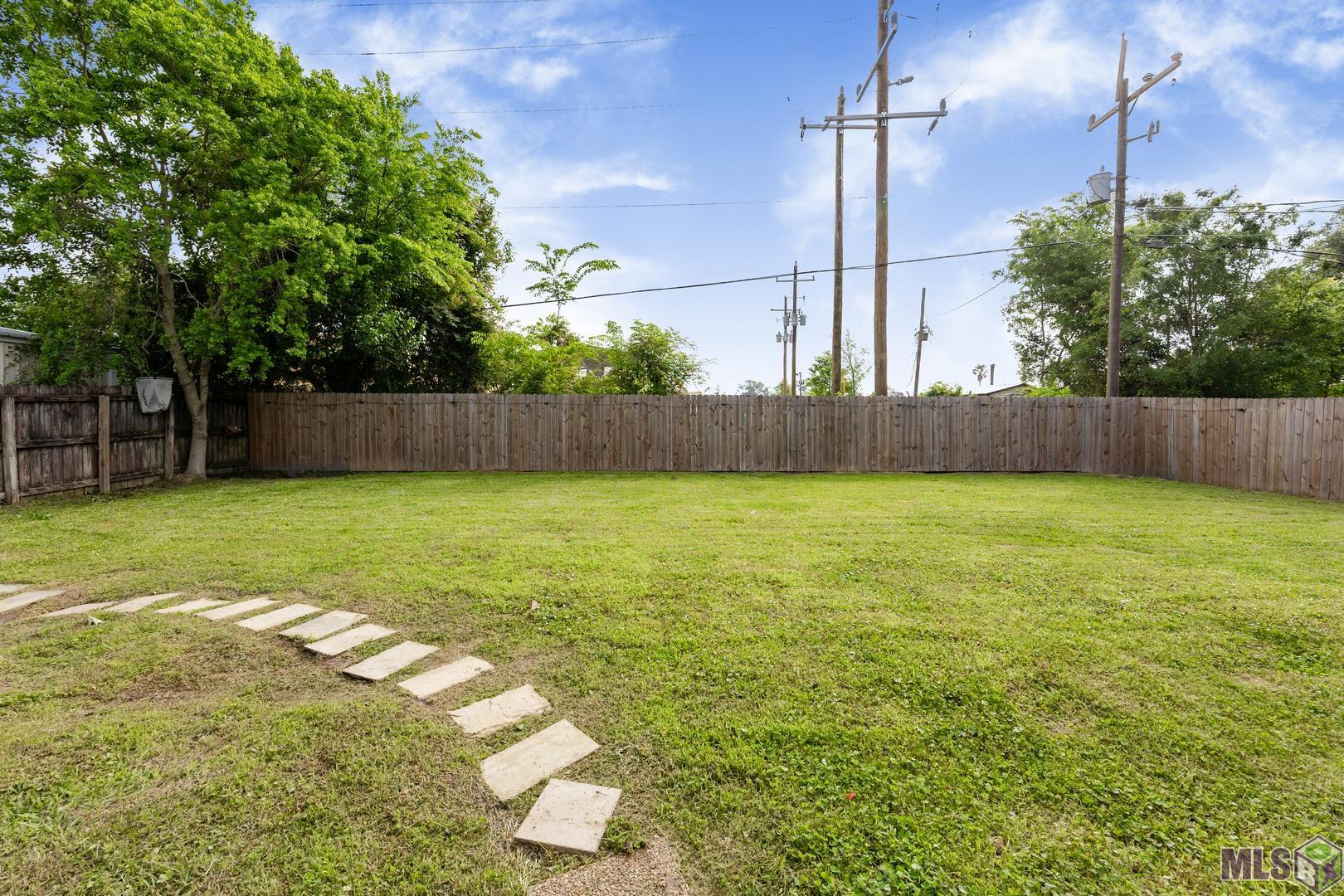 18522 Perkins Oak Road Prairieville, LA 70769 - Photo 9 of 11 Gallery Image 9