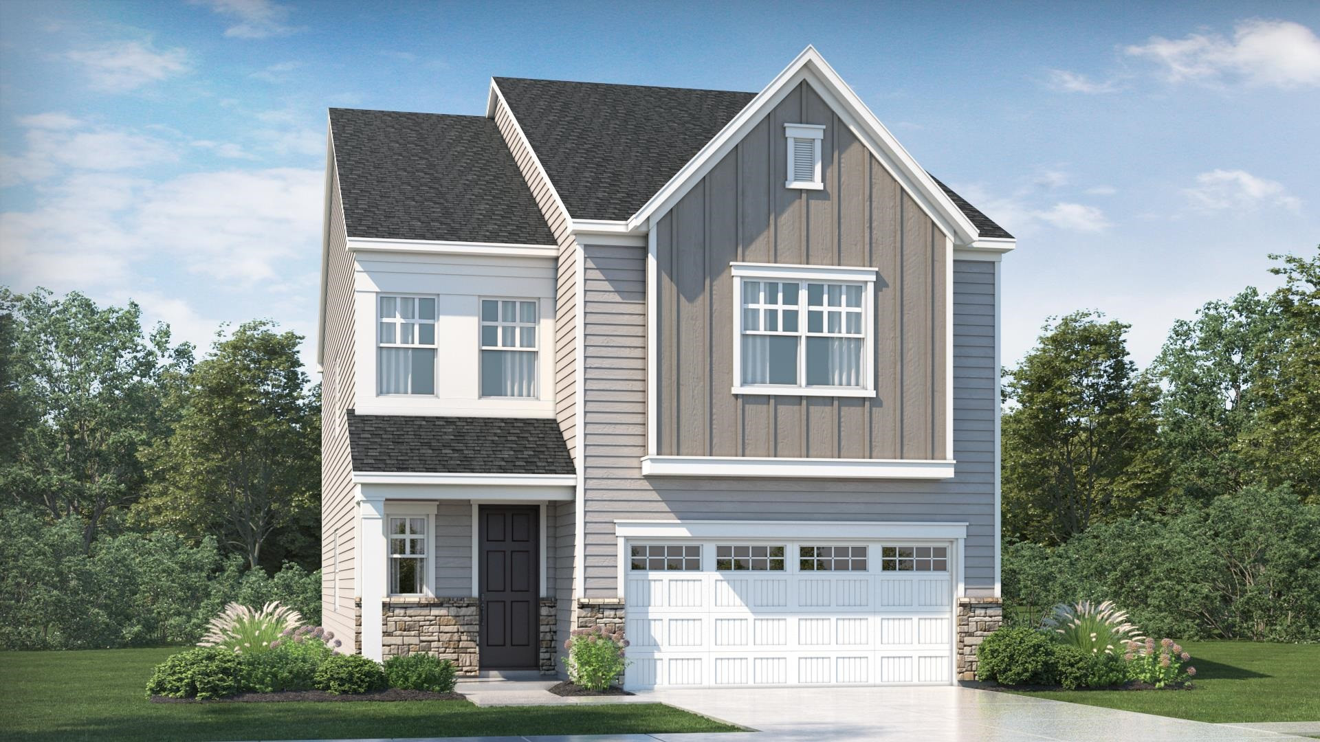 3928 Mount Moran Road Raleigh, NC 27616 - Photo 1 of 3 Photo 1