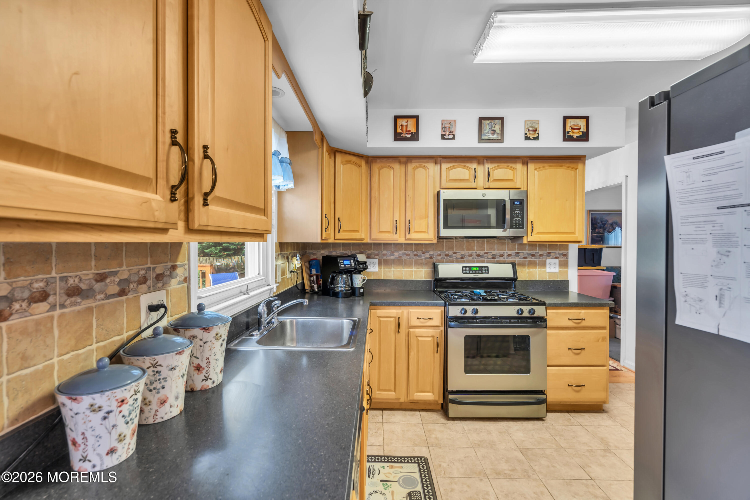 164 Weldon Road Manchester Township, NJ 08759 - Photo 8 of 15 14-print-DSC01686