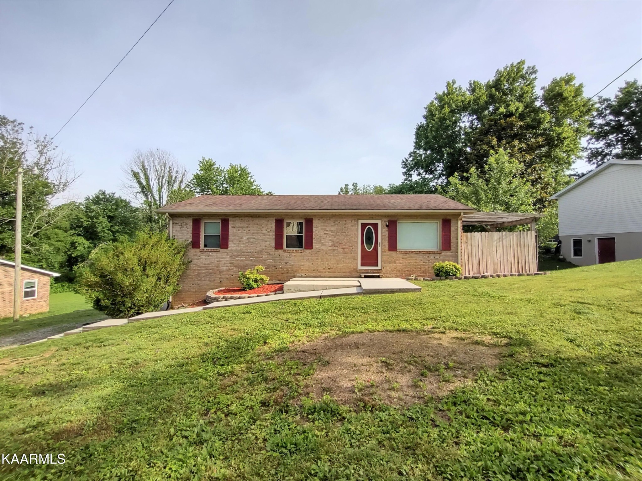 5247 Academy Road Cookeville, TN 38506 - Photo 1 of 18 Gallery Image 1