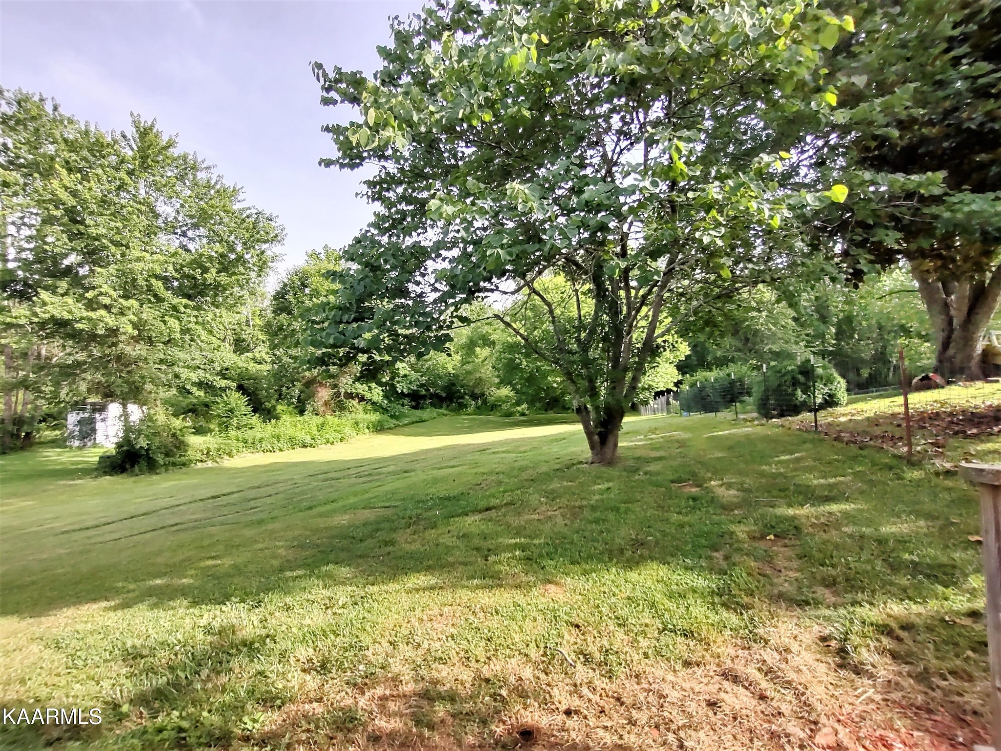 5247 Academy Road Cookeville, TN 38506 - Photo 11 of 18 Gallery Image 11