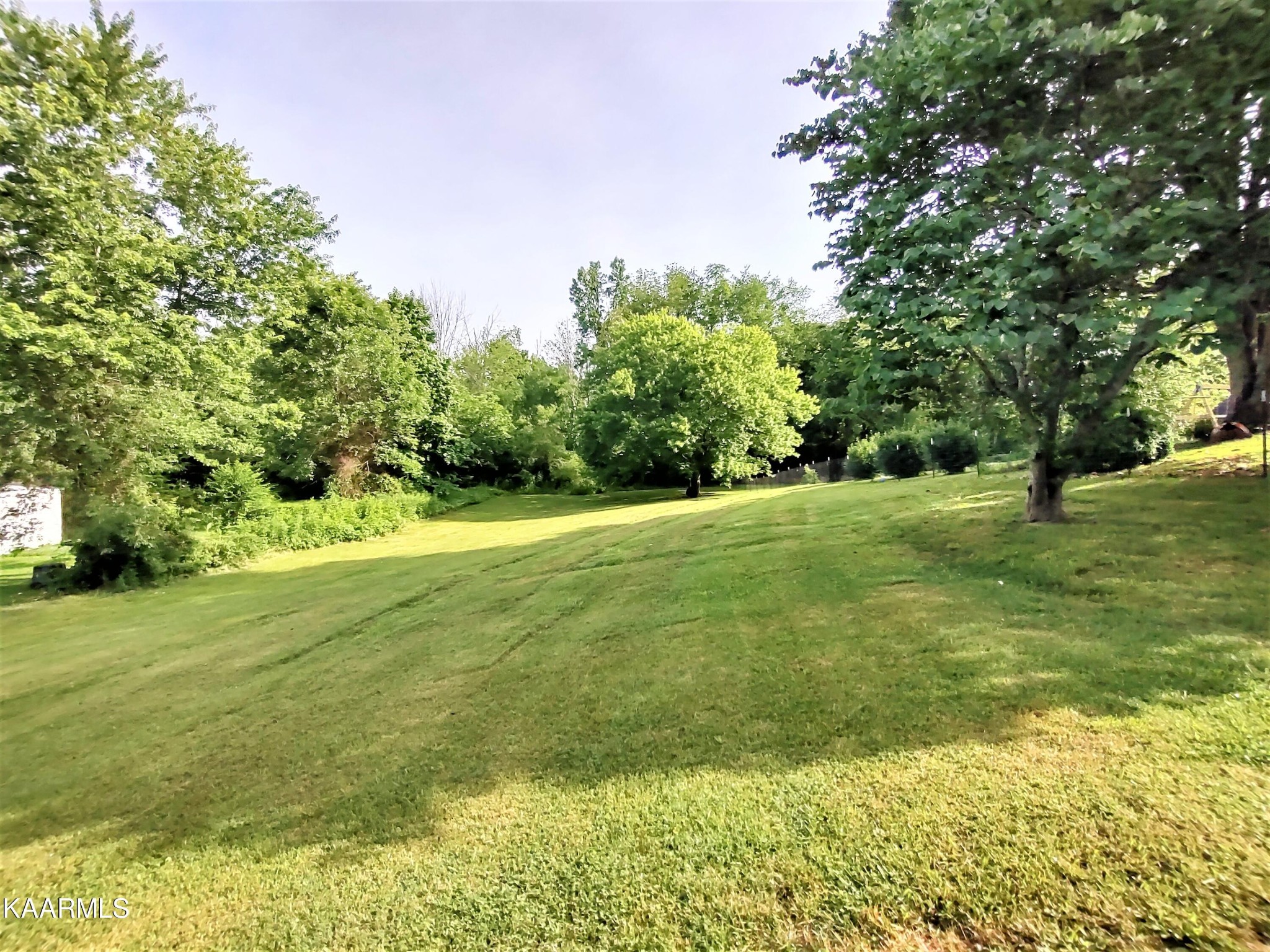 5247 Academy Road Cookeville, TN 38506 - Photo 12 of 18 Gallery Image 12