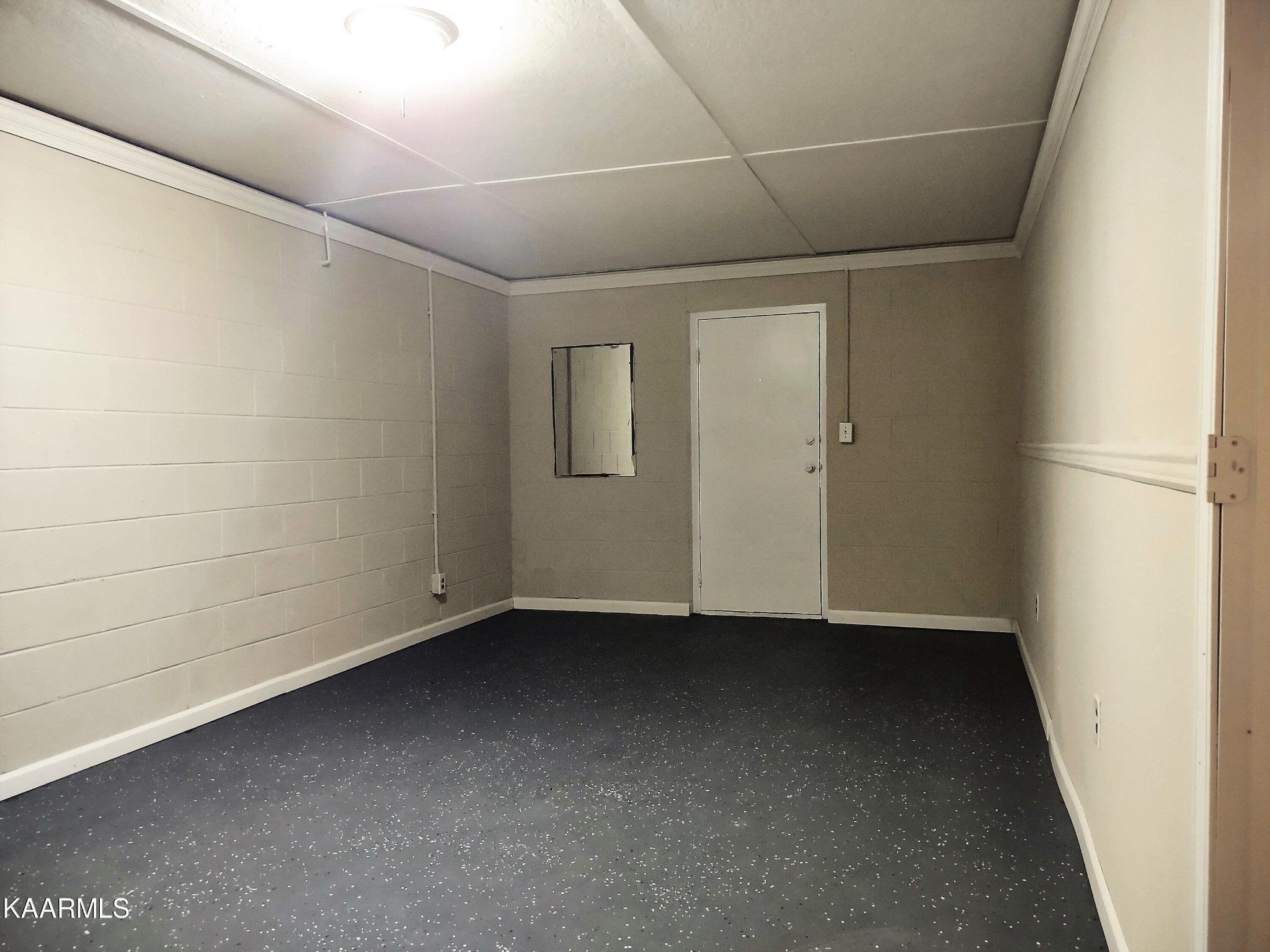 5247 Academy Road Cookeville, TN 38506 - Photo 15 of 18 Gallery Image 15