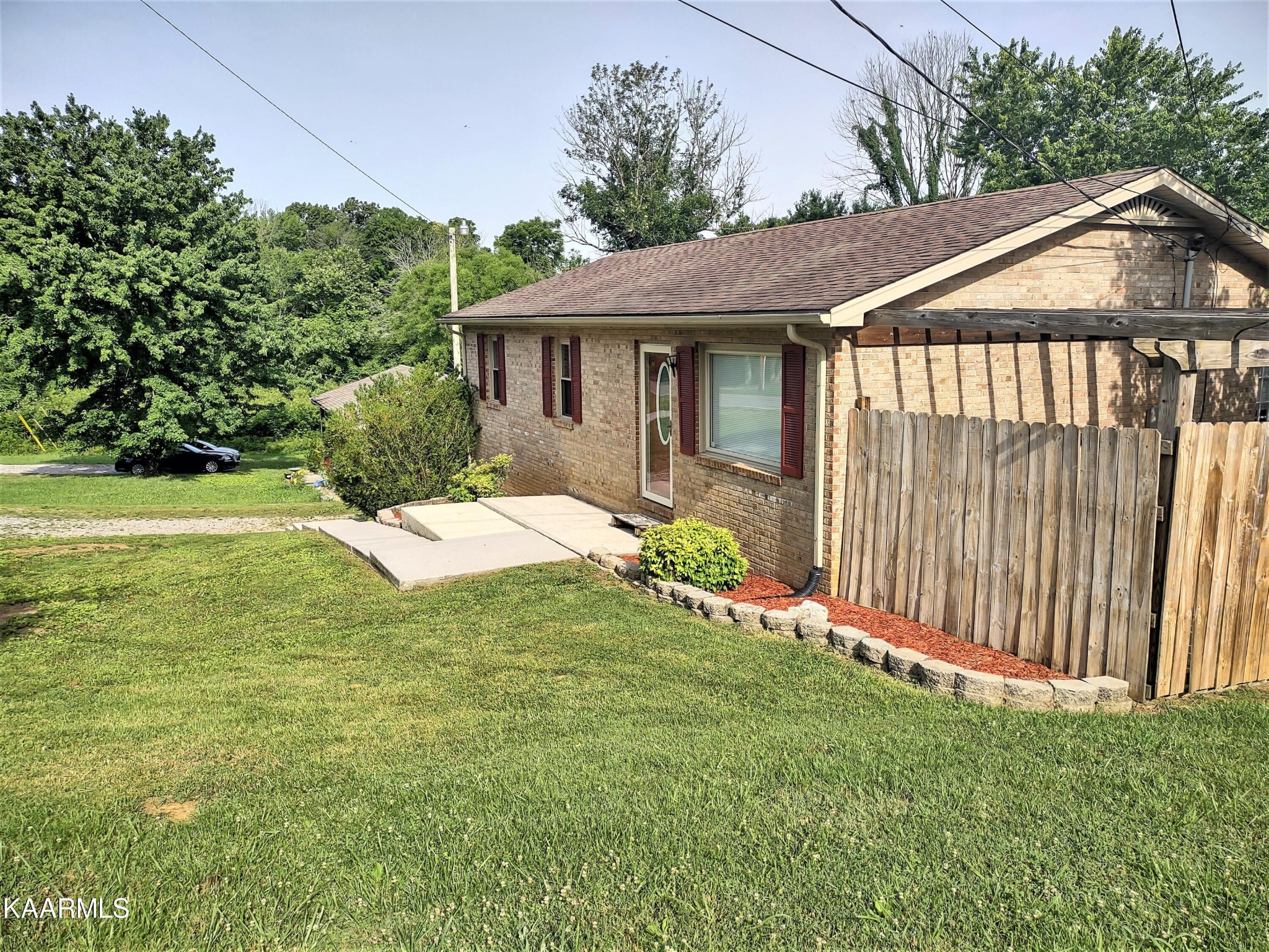 5247 Academy Road Cookeville, TN 38506 - Photo 17 of 18 Gallery Image 17