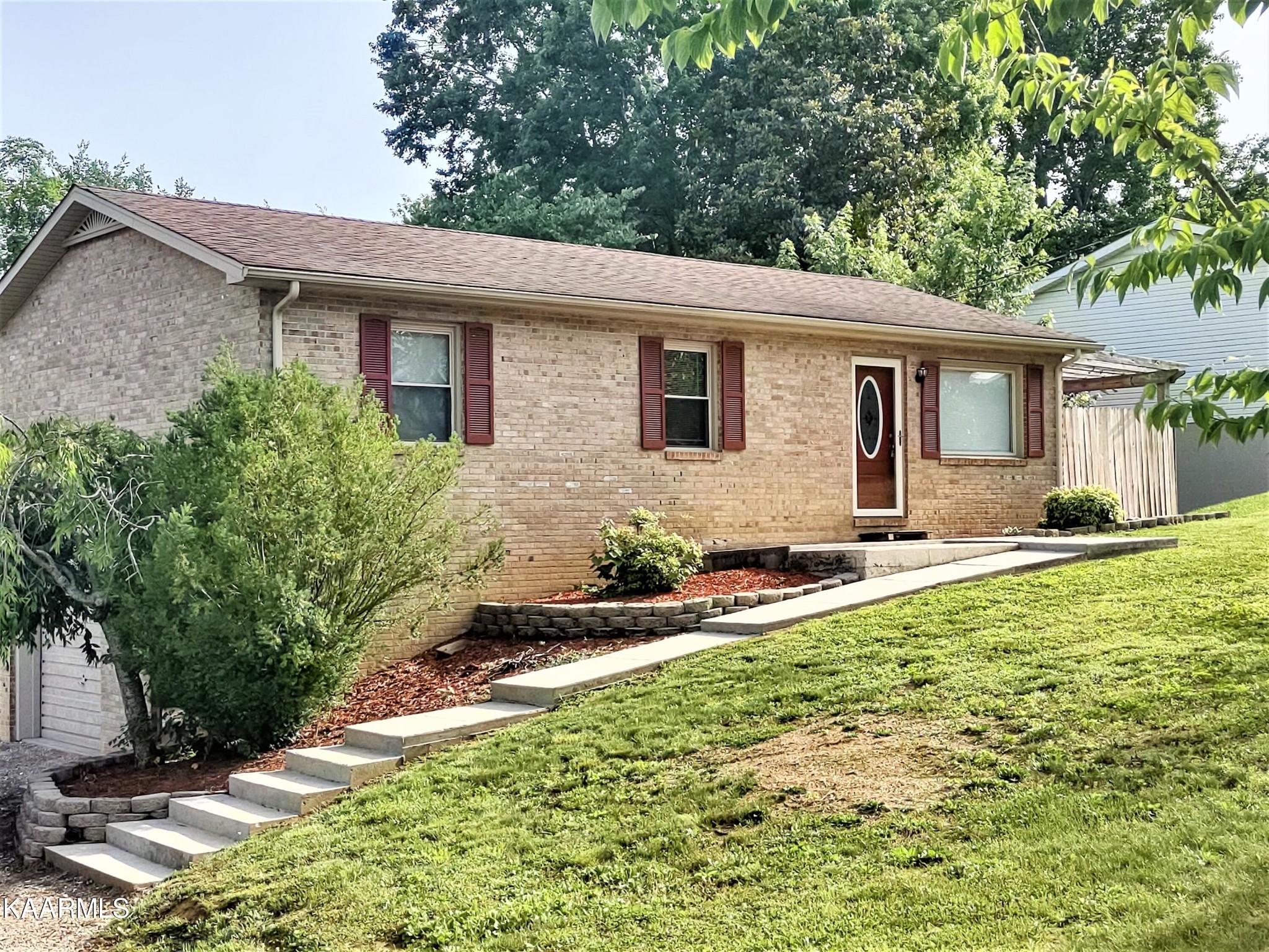 5247 Academy Road Cookeville, TN 38506 - Photo 18 of 18 Gallery Image 18