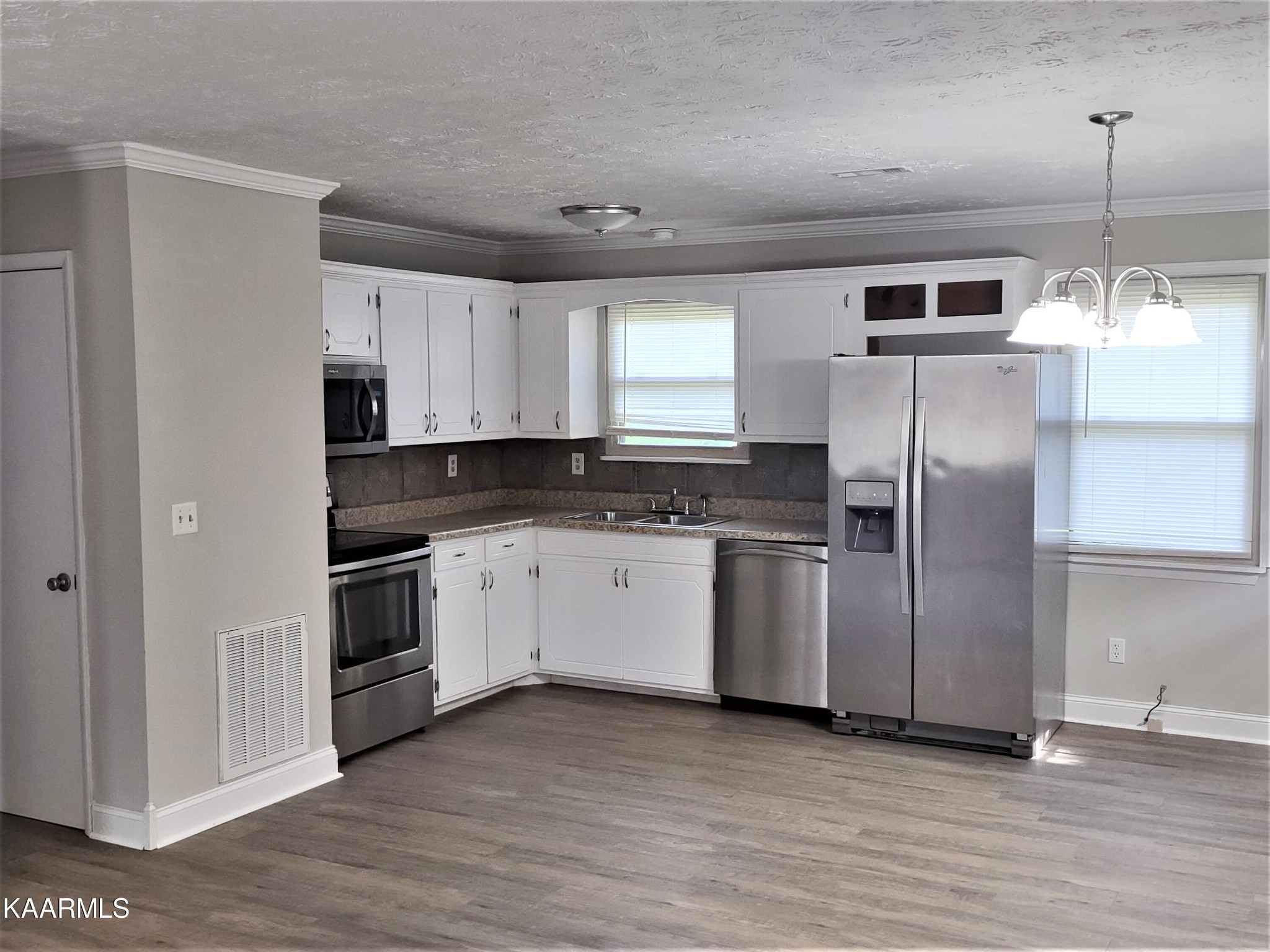 5247 Academy Road Cookeville, TN 38506 - Photo 2 of 18 Gallery Image 2