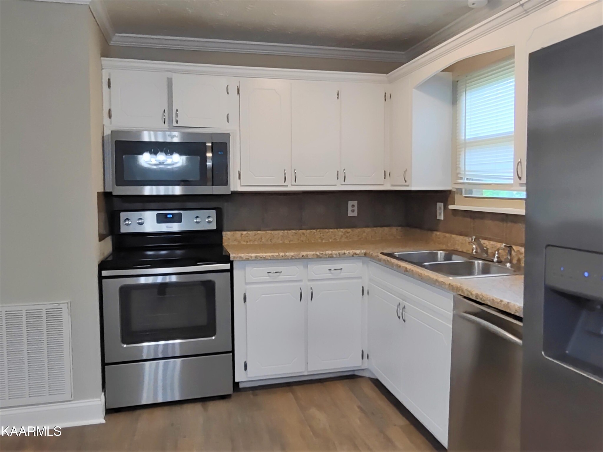 5247 Academy Road Cookeville, TN 38506 - Photo 3 of 18 Gallery Image 3